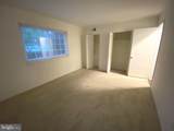1531 Colonial Drive - Photo 12