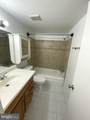 1531 Colonial Drive - Photo 13