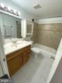 1531 Colonial Drive - Photo 14