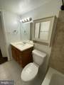 1531 Colonial Drive - Photo 15