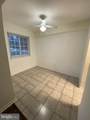 1531 Colonial Drive - Photo 16