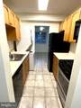 1531 Colonial Drive - Photo 17