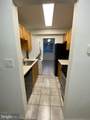 1531 Colonial Drive - Photo 18