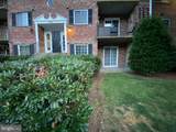 1531 Colonial Drive - Photo 3