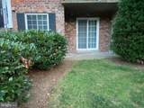 1531 Colonial Drive - Photo 6