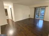 1531 Colonial Drive - Photo 9