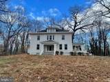 5601 Bend Road - Photo 1