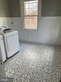 5601 Bend Road - Photo 10