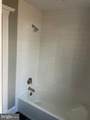 5601 Bend Road - Photo 11