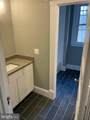 5601 Bend Road - Photo 12
