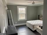 5601 Bend Road - Photo 13