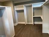 5601 Bend Road - Photo 14
