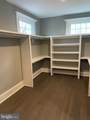 5601 Bend Road - Photo 15
