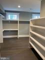 5601 Bend Road - Photo 16
