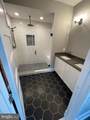 5601 Bend Road - Photo 17