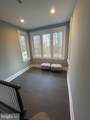 5601 Bend Road - Photo 18
