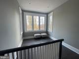 5601 Bend Road - Photo 19
