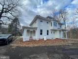 5601 Bend Road - Photo 2
