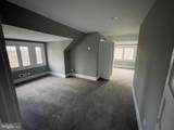 5601 Bend Road - Photo 20