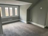 5601 Bend Road - Photo 21