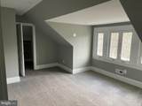 5601 Bend Road - Photo 22