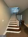 5601 Bend Road - Photo 4