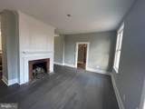 5601 Bend Road - Photo 5