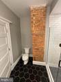 5601 Bend Road - Photo 6