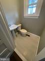 5601 Bend Road - Photo 7