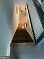 5601 Bend Road - Photo 9