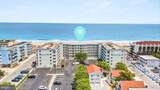 3801 Atlantic Avenue - Photo 1