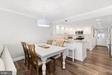 3801 Atlantic Avenue - Photo 10