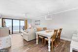 3801 Atlantic Avenue - Photo 11