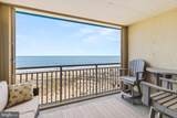 3801 Atlantic Avenue - Photo 12
