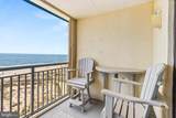 3801 Atlantic Avenue - Photo 13