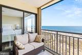 3801 Atlantic Avenue - Photo 14