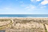 3801 Atlantic Avenue - Photo 15