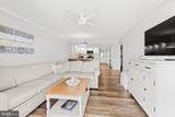 3801 Atlantic Avenue - Photo 16