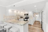 3801 Atlantic Avenue - Photo 17