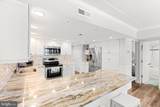 3801 Atlantic Avenue - Photo 18