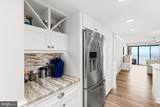 3801 Atlantic Avenue - Photo 19
