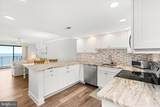 3801 Atlantic Avenue - Photo 20