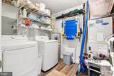 3801 Atlantic Avenue - Photo 21