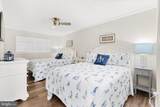3801 Atlantic Avenue - Photo 23
