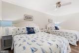 3801 Atlantic Avenue - Photo 24