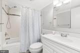 3801 Atlantic Avenue - Photo 25