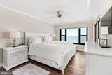 3801 Atlantic Avenue - Photo 3