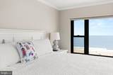 3801 Atlantic Avenue - Photo 4