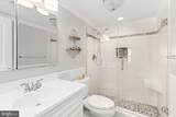 3801 Atlantic Avenue - Photo 5