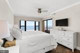 3801 Atlantic Avenue - Photo 6